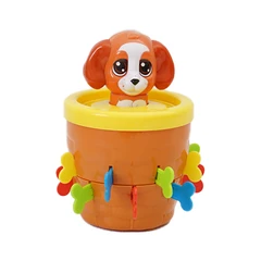 kiddy-fun-set-pop-up-pooch-game-137585222