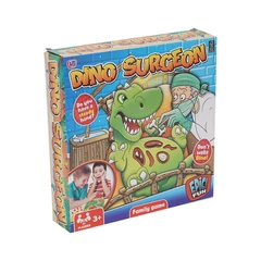 kiddy-fun-set-dino-surgeon-1375958