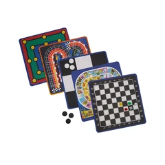 kiddy-fun-set-40-in-1-games-1375831