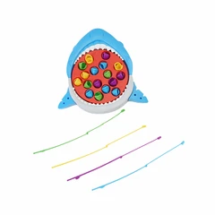 kiddy-fun-set-sharky-snapper-fishing-game