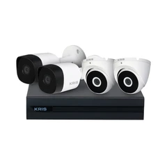 kris-cctv-cvi-4-camera-cooper-kit-2mp-8ch