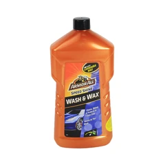 armoll-all-1-ltr-shampoo-mobil-wash-and-wax-speed-shine