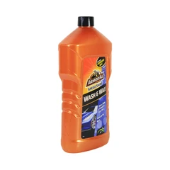 armoll-all-1-ltr-shampoo-mobil-wash-and-wax-speed-shine