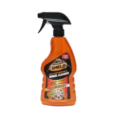 main image Armor All 500 Ml Pembersih Ban