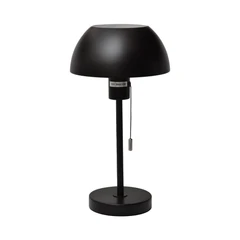 informa-gusto-lampu-meja---hitam