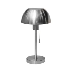 informa-gusto-lampu-meja-satin-nickel---silver