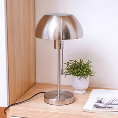 informa-gusto-lampu-meja-satin-nickel---silver