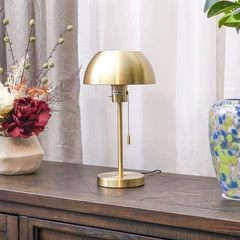 informa-gusto-lampu-meja-antique-brass