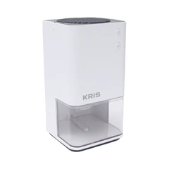 kris-1.2-ltr-dehumidifier-33-watt---putih