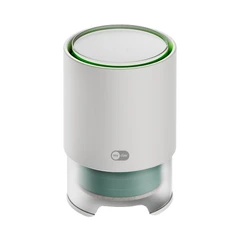 clair-20-m2-air-purifier-cadr-148-m3/jam-m1m24---putih