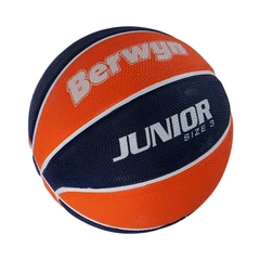 berwyn-ukuran-3-bola-basket-rubber---biru-navy/orange