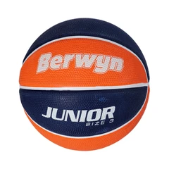 berwyn-ukuran-3-bola-basket-rubber---biru-navy/orange