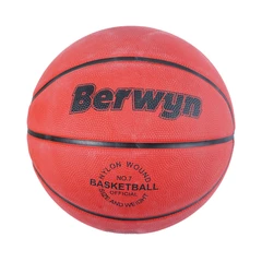 berwyn-ukuran-7-bola-basket-rubber---orange