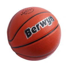 berwyn-ukuran-5-bola-basket-laminated-pu---cokelat