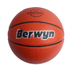 berwyn-ukuran-5-bola-basket-laminated-pu---cokelat