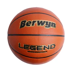 berwyn-ukuran-7-bola-basket-sweat-absorb-laminated-pu---cokelat