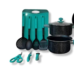 selma-set-12-pcs-yolanda-perlengkapan-masak-kitchen-starter