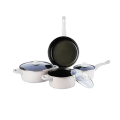 selma-set-7-pcs-sofia-peralatan-masak---putih