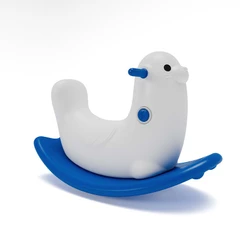 little-giggles-seal-rocking-1010---biru