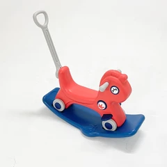 little-giggles-rocking-horse-ym02---merah