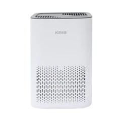 kris-12-m2-personal-air-purifier-cadr-100-m3/jam---putih