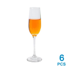 libbey-180-ml-set-6-pcs-delicate-gelas-wine