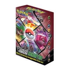 pokemon-card-starter-deck-scd