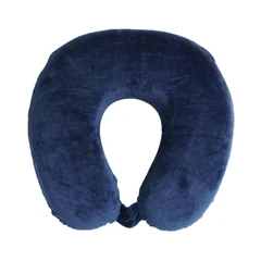 passport-bantal-leher---biru/abu-abu