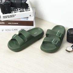 Sandal ace hardware on sale