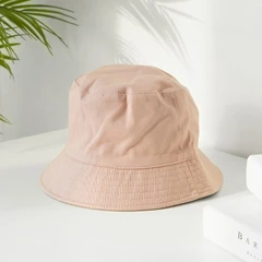 ataru-topi-bucket-reversible---pink/cokelat