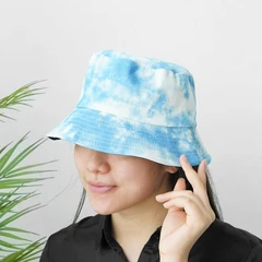 ataru-topi-bucket-reversible-tie-dye---biru