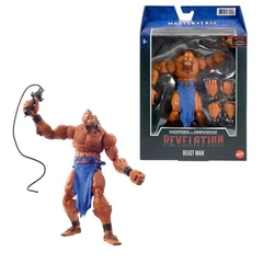 masters-of-the-universe-action-figure-masterverse-random