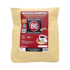 pendopo-wedang-batavia-86-uwuh-komplit-sachet