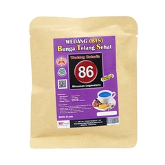 pendopo-wedang-batavia-86-bunga-telang-sachet