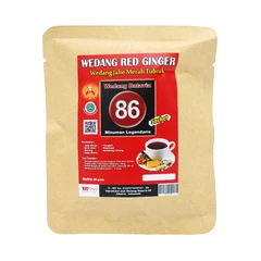 pendopo-wedang-batavia-86-jahe-merah-sachet