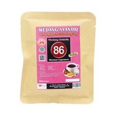 pendopo-wedang-batavia-86-syantiq-minuman-sachet