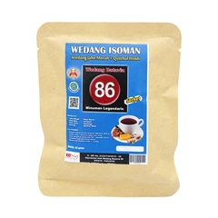 pendopo-wedang-batavia-86-isoman-minuman-sachet