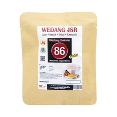 pendopo-wedang-batavia-86-jahe-susu-rempah-sachet