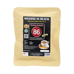 pendopo-wedang-batavia-86-kopi-jahe-rempah-sachet