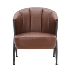 informa-yawata-kursi-lounge-1-seater---cokelat