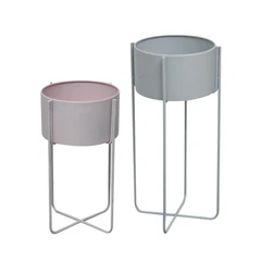 informa-70-cm-set-2-pcs-pot-dengan-stand-mt85