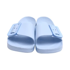 ataru-ukuran-44-sandal-big-buckle---biru-muda