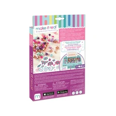 make-it-real-set-bedazzled-charm-bracelets-1202