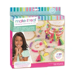 make-it-real-set-chains-n-charm-1313