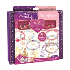 make-it-real-set-disney-juicy-couture-hearts-of-fashion