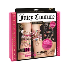 make-it-real-set-juicy-couture-pink-precious-bracelet