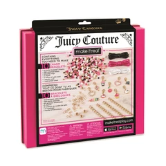 make-it-real-set-juicy-couture-pink-precious-bracelet