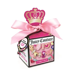 make-it-real-set-juicy-couture-dazzling-diy-box-4437