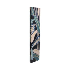 informa-partisi-3-panel-night-leaf-hd79