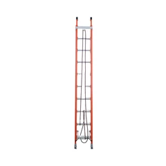 werner-6-mtr-tangga-ekstensi-fiberglass-20-step-d6220-2as